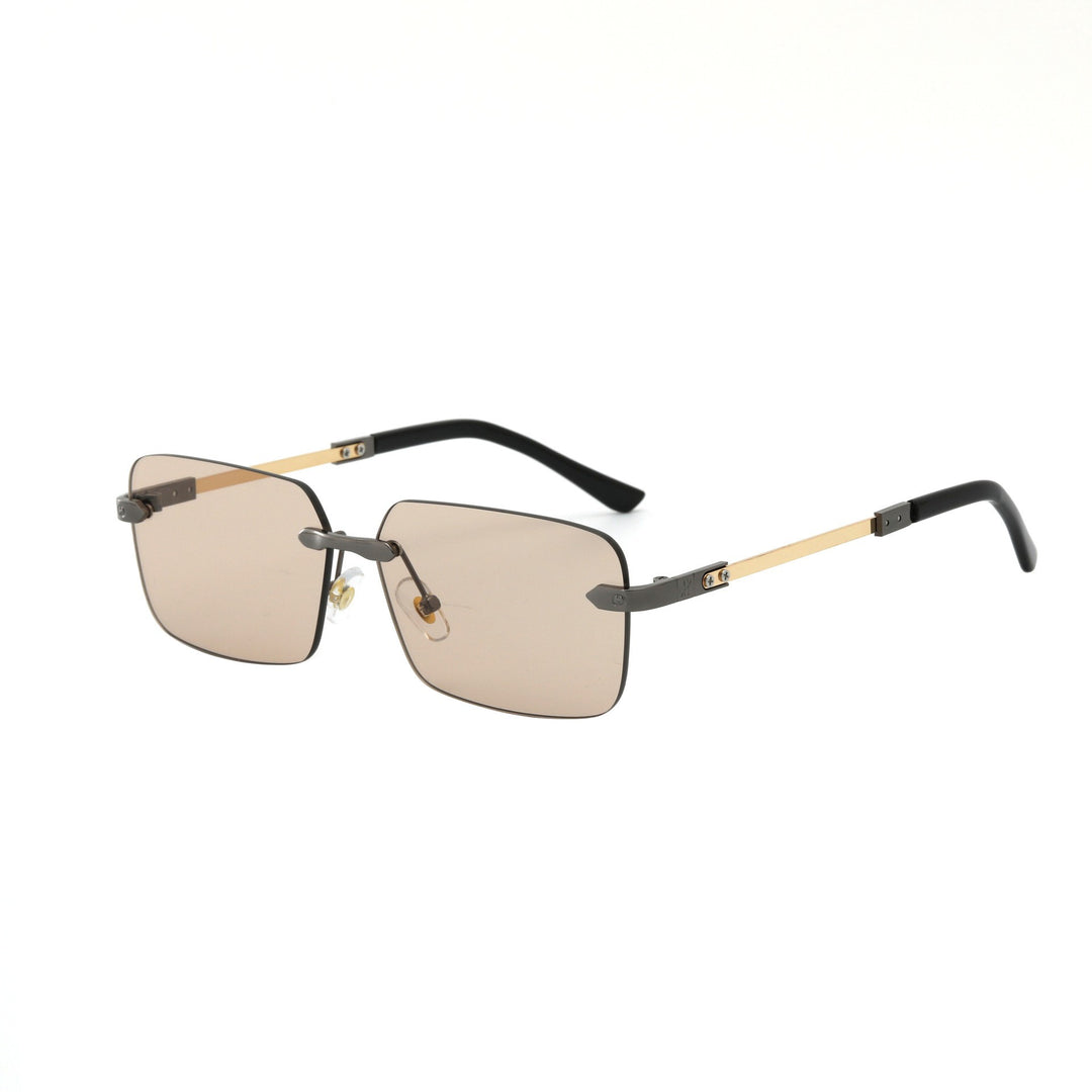 Ladies sunglasses with fashionable, delicate design Kalsten