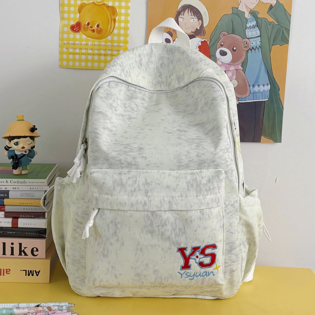 Multi-Functional Backpack Kalsten