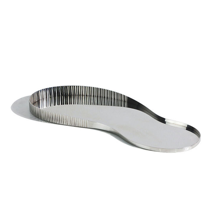 Elegant Decorative Serving Platter
