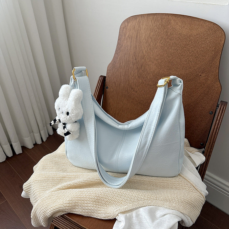 Tote Handbag