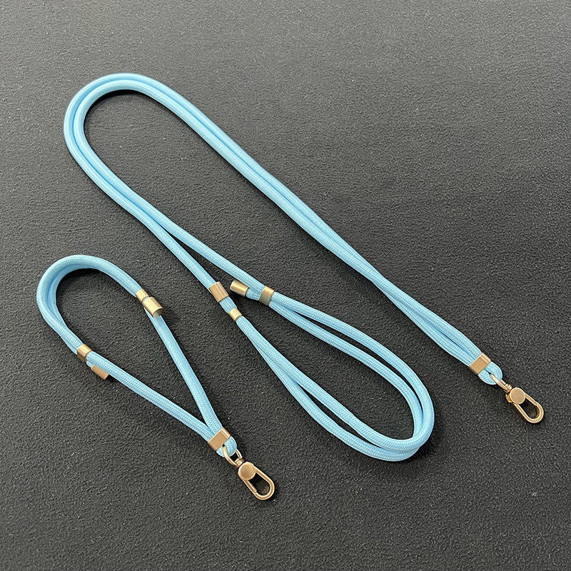 Stylish Multi-Functional Phone Lanyard Kalsten