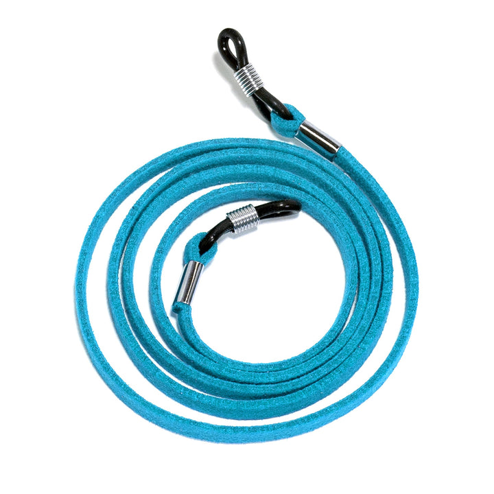 Durable Paracord Leash kalsten