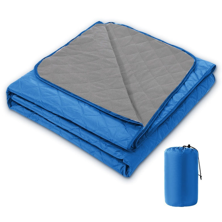 Outdoor Picnic Blanket Kalsten
