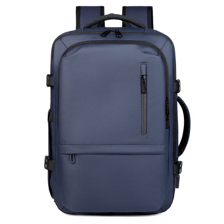 Versatile Multi-Functional Backpack