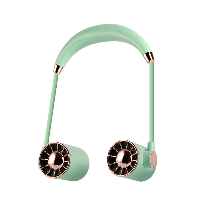 Women's wireless Bluetooth headphones with innovative noise cancellation Kalsten