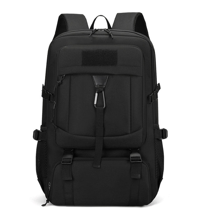 Heavy-Duty Tactical Hiking Backpack Kalsten