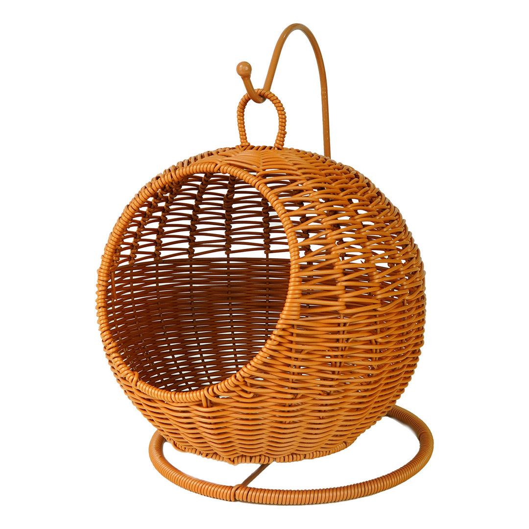 Cozy Cat Bed Kalsten