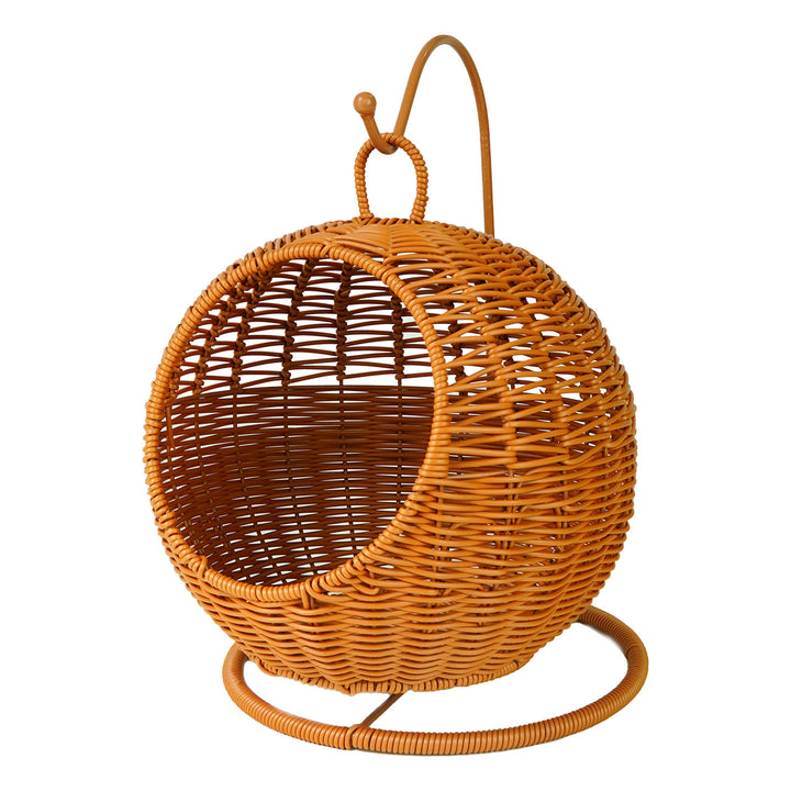 Cozy Cat Bed Kalsten