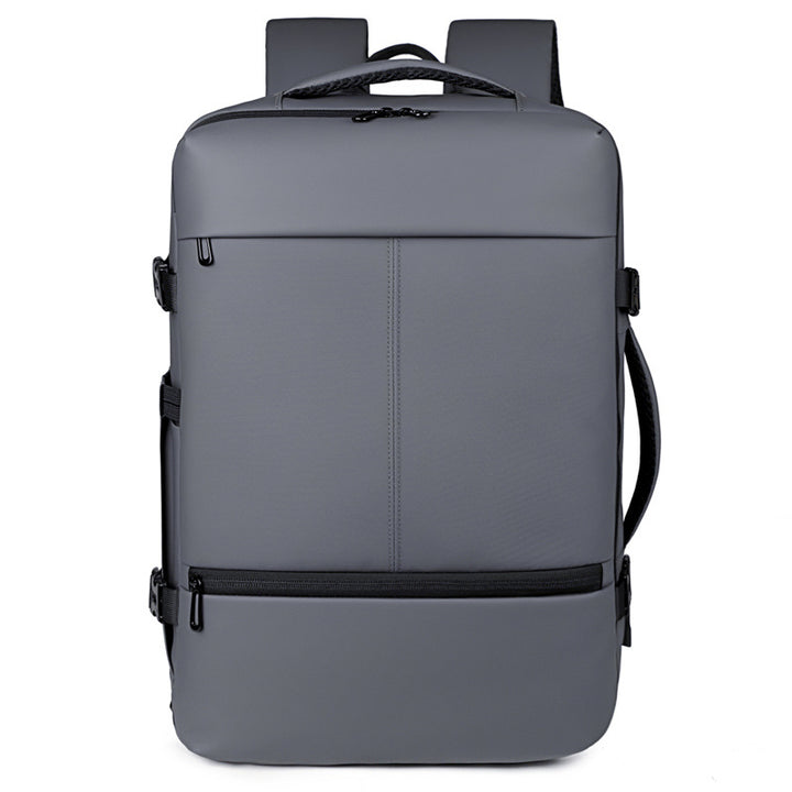 Multifunctional Travel Cart Backpack Kalsten