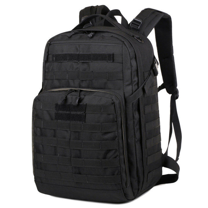 Tactical Multi-Compartment Cargo Backpack Kalsten