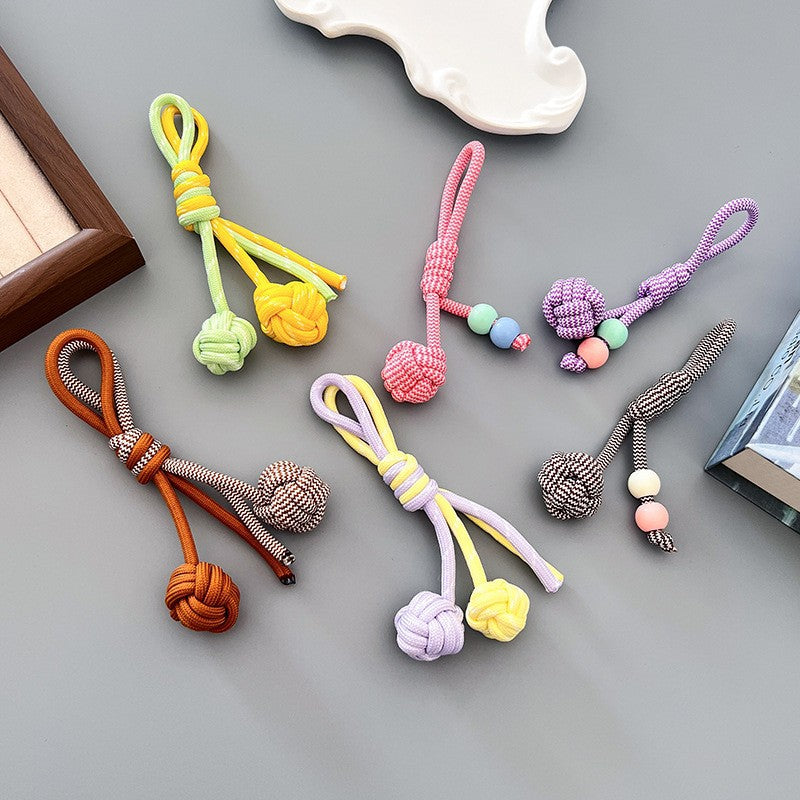 Dog Chew Toy Kalsten