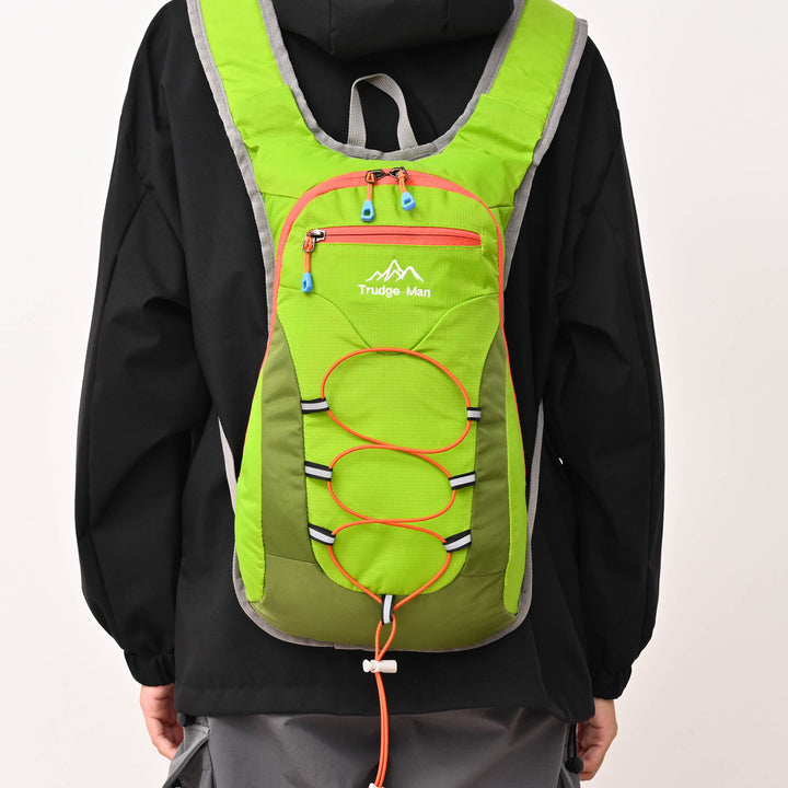 Lightweight Hydration Running Vest  1791991432