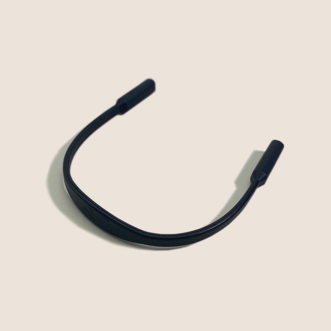 Silicone Eyewear Retaining Grip Kalsten