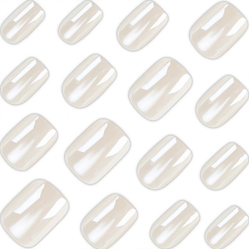 Premium Press-On Nail Extensions Kalsten