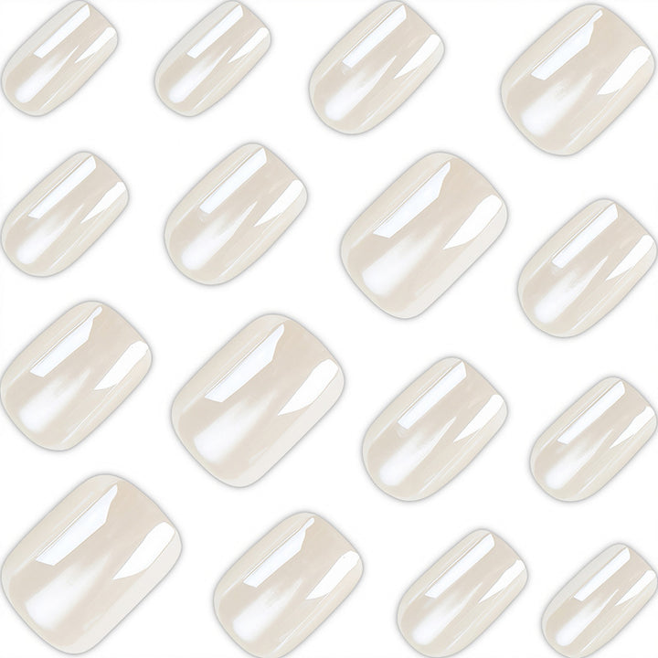 Premium Press-On Nail Extensions Kalsten