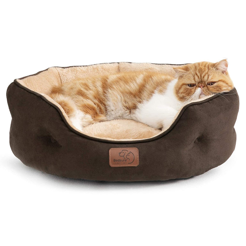 Pet Comfort Kalsten