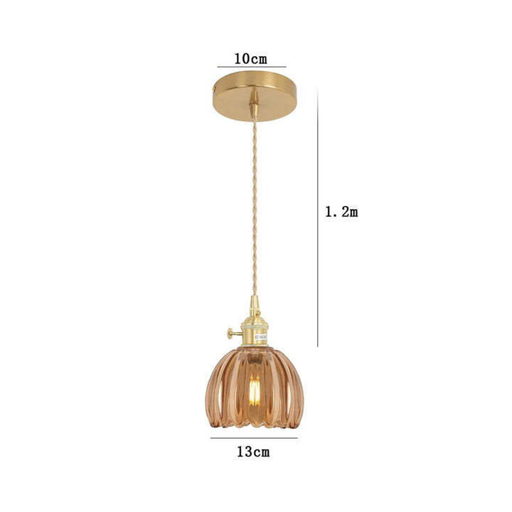 Pendant Light