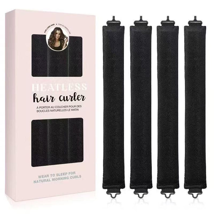 Hair Styling Rollers