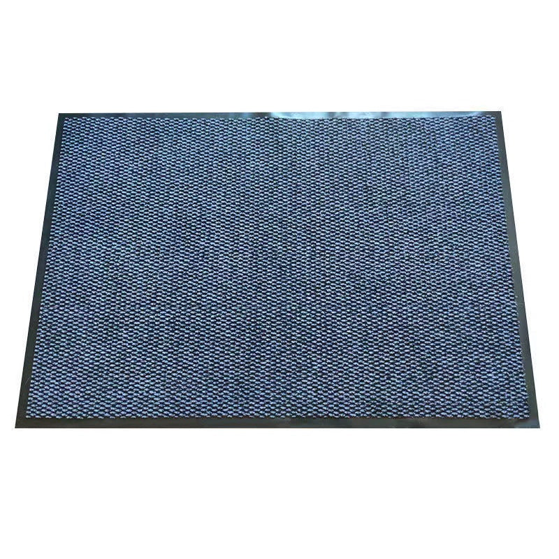 Entrance Mat Kalsten