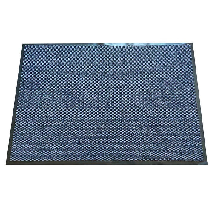 Entrance Mat Kalsten
