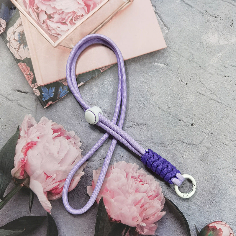 Adjustable Kalsten Strap