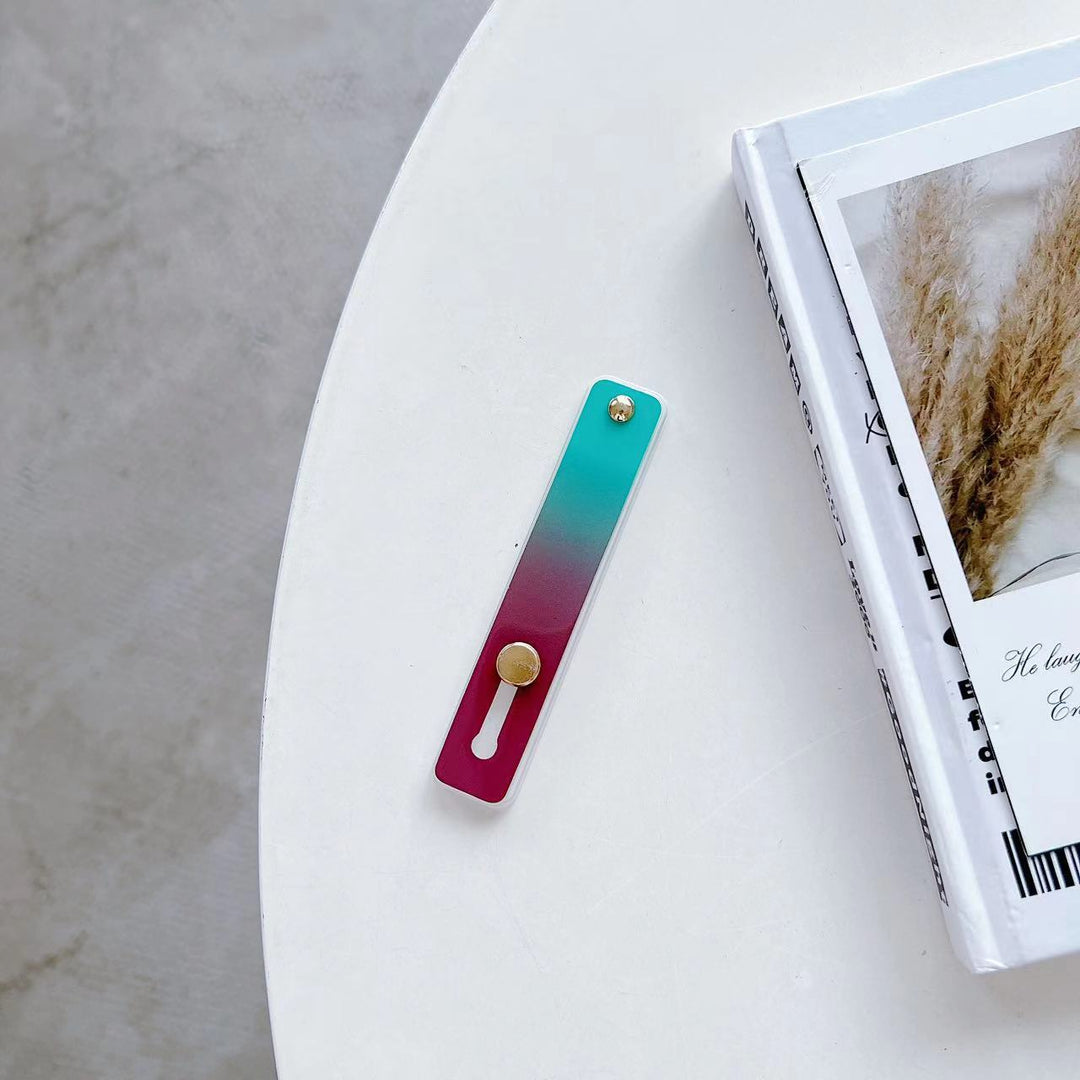 Stylish Bookmark Kalsten