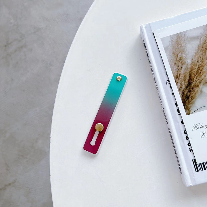 Stylish Bookmark Kalsten