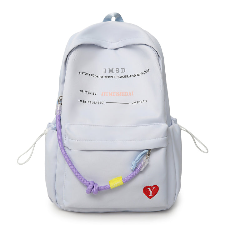 Creative Themed Backpack Kalsten