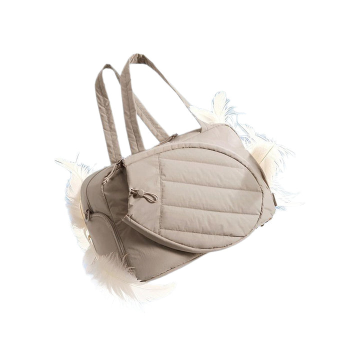 Tennis Gear Organizer Bag Kalsten