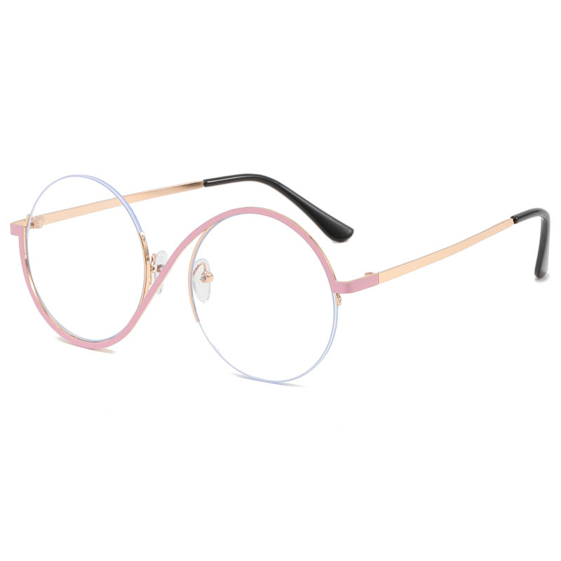 Ladies Fashion Optics Kalsten