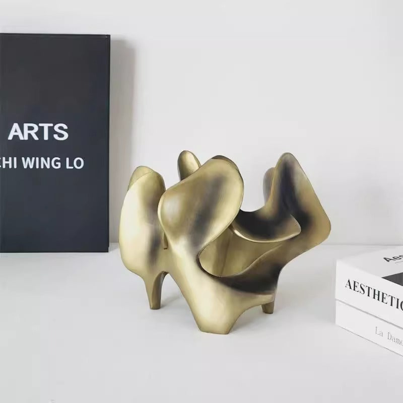 Artistic Decorative Centerpiece