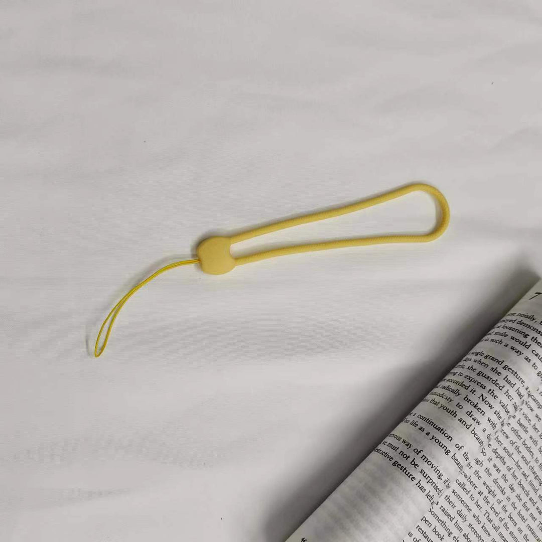 Multi-Functional Bookmark Holder Kalsten