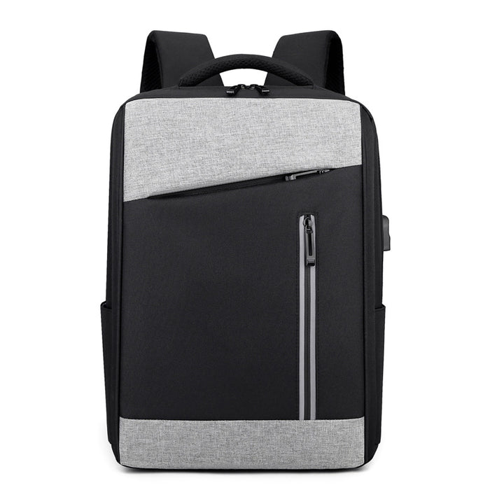 Sleek Professional Briefcase Kalsten