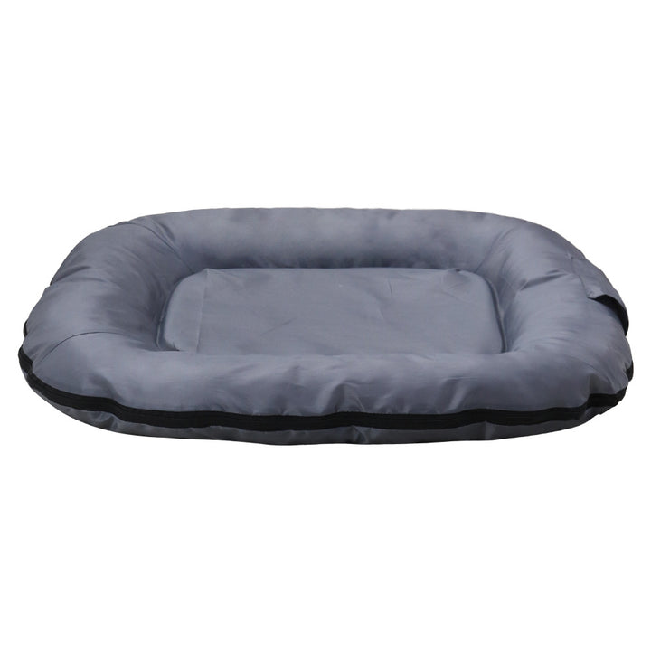 Unisex Comfortable and Durable Pet Bed Kalsten