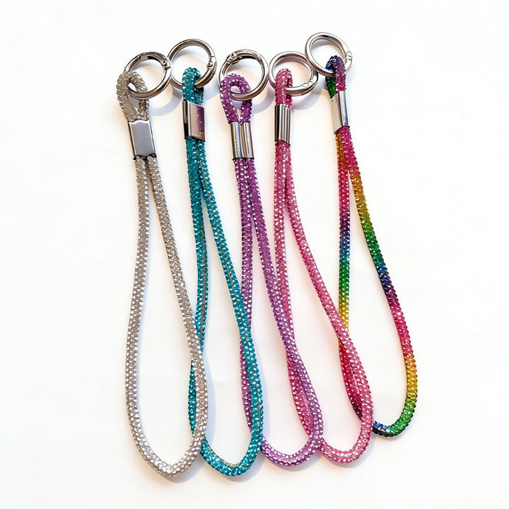 Adjustable Lanyard Strap Kalsten