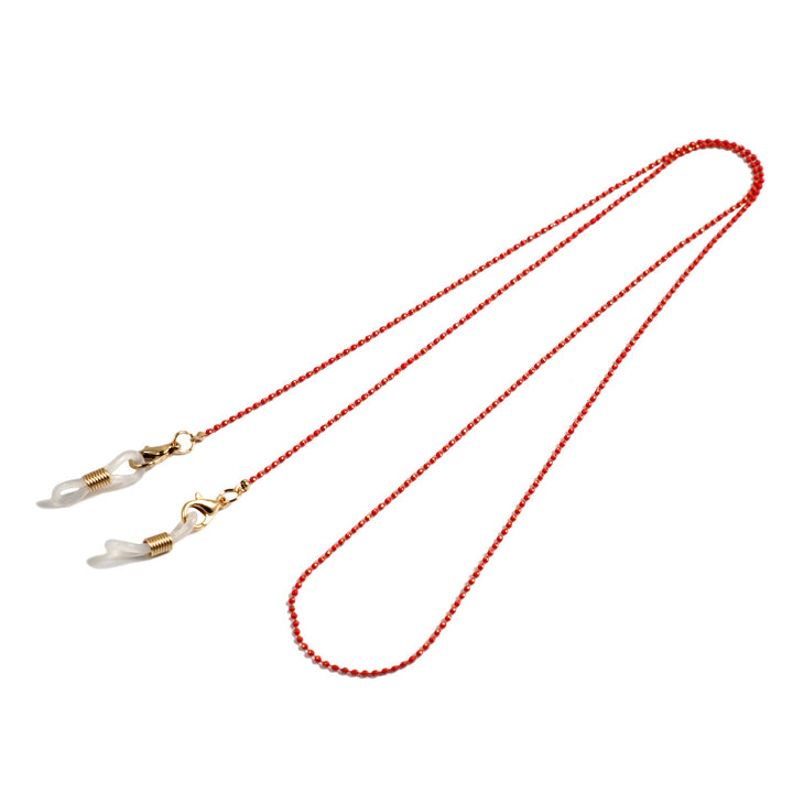 Eyewear Chain Kalsten
