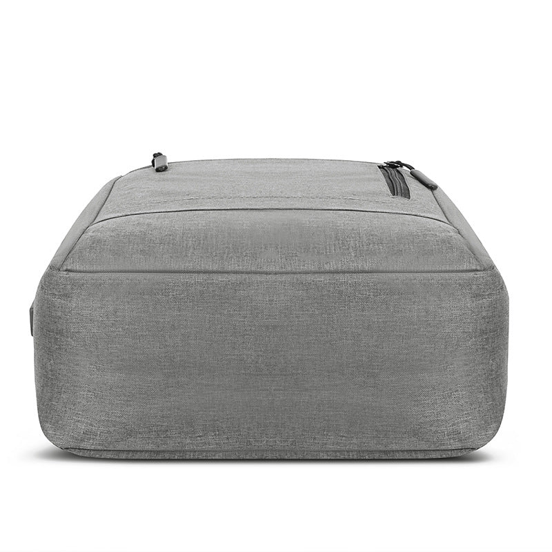Versatile Multi-Pocket Backpack Set Kalsten