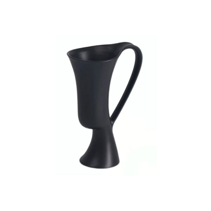 Modern Minimalist Decorative Pitcher