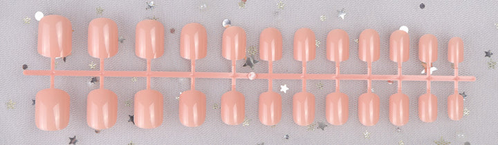 Nail Art Kalsten