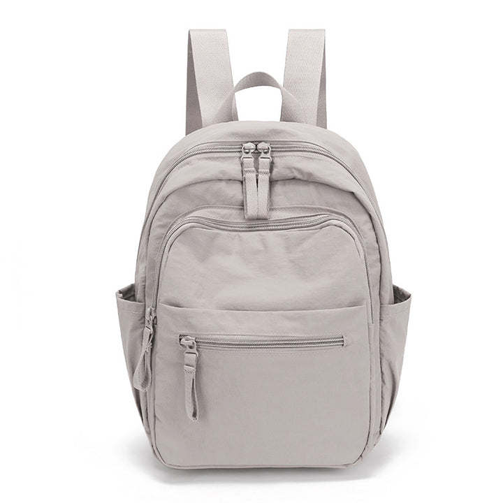Lightweight Daily Backpack Kalsten