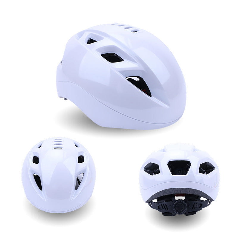 WoPremium Safety Cycling Helmet Kalsten