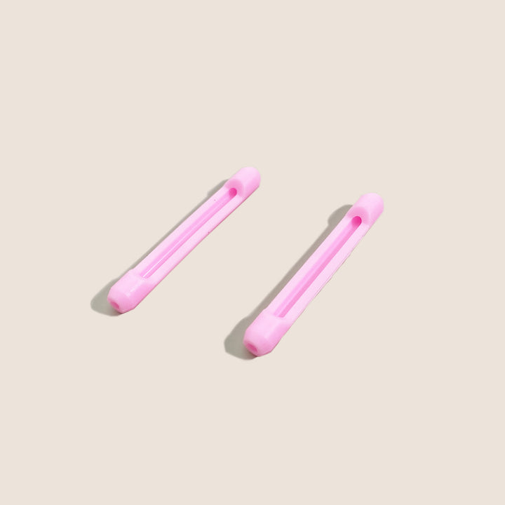 Flexible Silicone Ear Plugs Kalsten