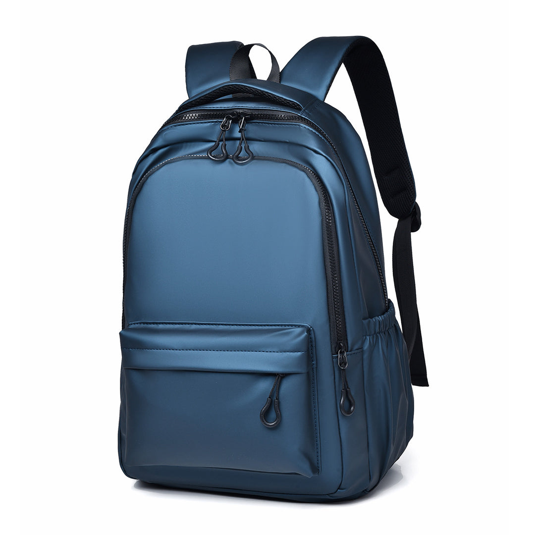 Multi-Purpose Waterproof Backpack kalsten