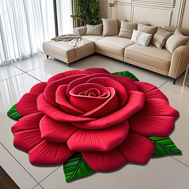 Home Decorative Floral
