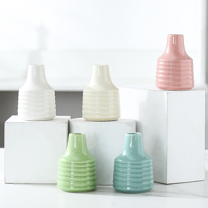 Decorative Ceramic Kalsten