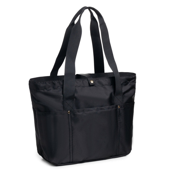 Large shopping bag Kalsten