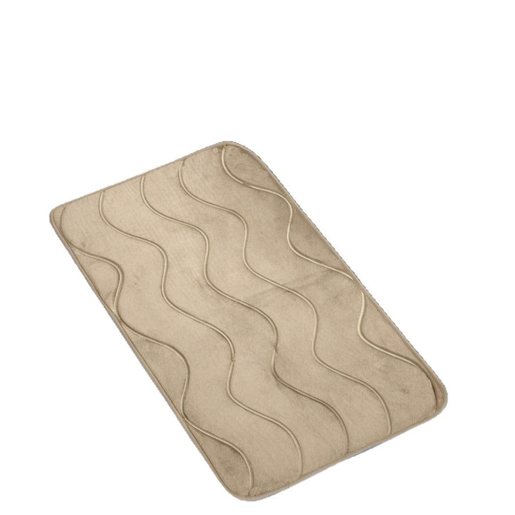Bath Mat Kalsten