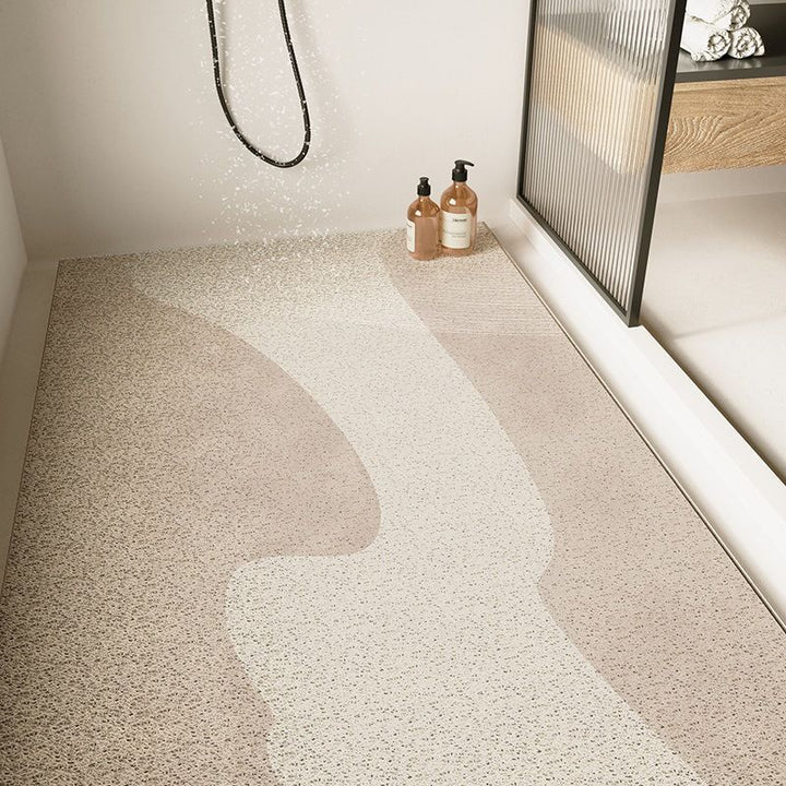 Luxury Bath Mat