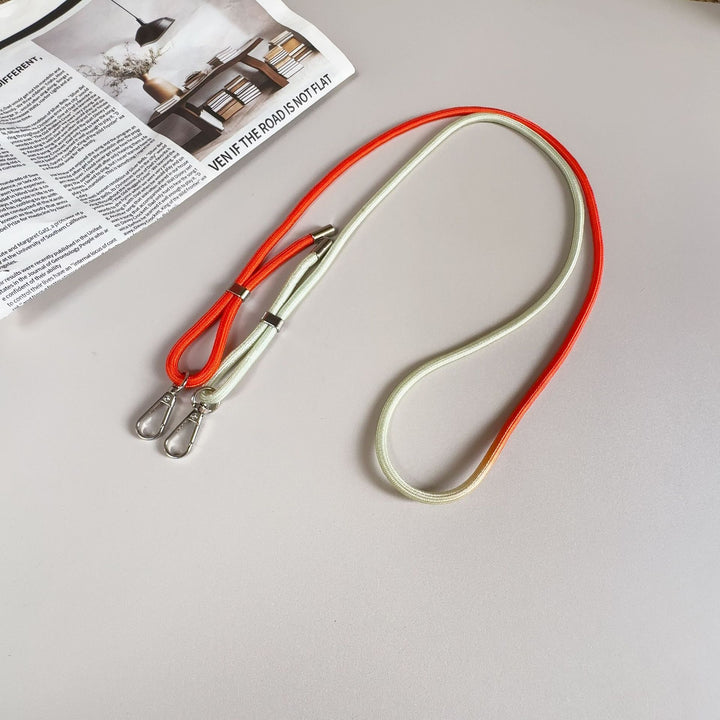 Multi-Functional Colorful Dog Leash Kalsten