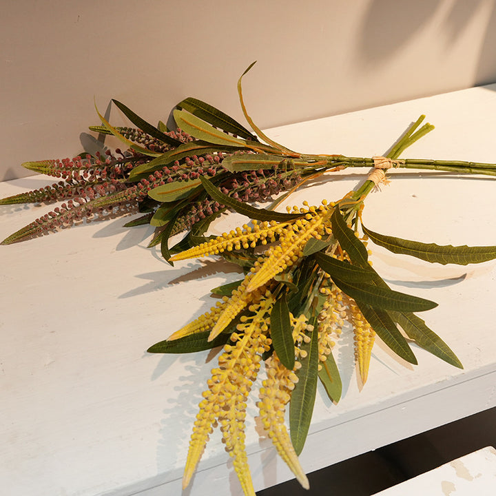 Artificial Flower Bouquet Kalsten